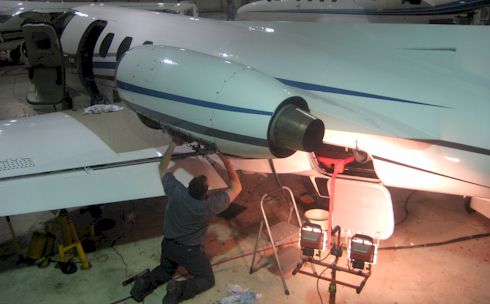 turbine-service1